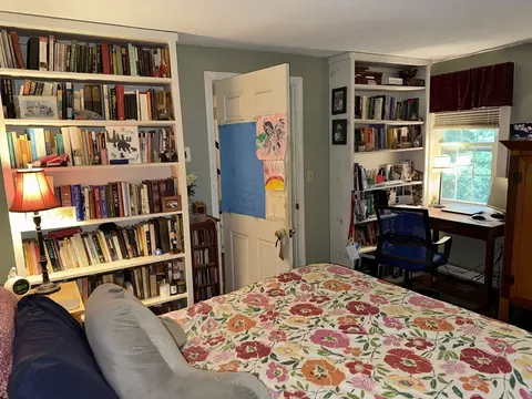 270 Pine St, Marshfield, MA 02050 photo 6