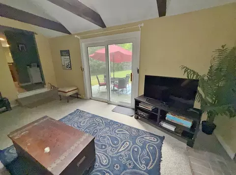 270 Pine St, Marshfield, MA 02050 photo 5