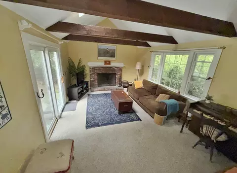 270 Pine St, Marshfield, MA 02050 photo 4