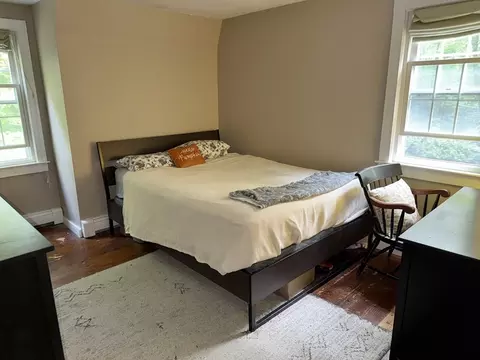270 Pine St, Marshfield, MA 02050 photo 9