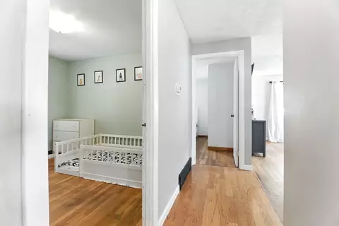 42 Jacob St, Chicopee, MA 01020 photo 10