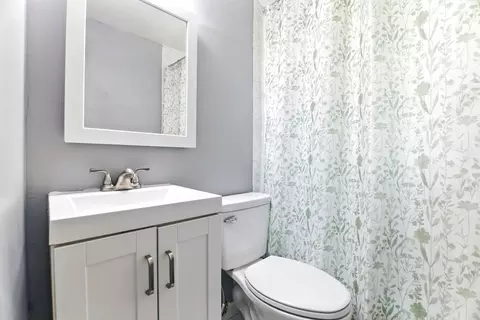 42 Jacob St, Chicopee, MA 01020 photo 15
