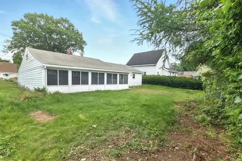 42 Jacob St, Chicopee, MA 01020 photo 21