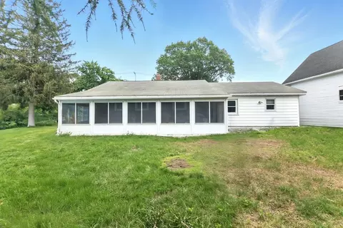 42 Jacob St, Chicopee, MA 01020 photo 23