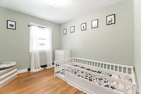 42 Jacob St, Chicopee, MA 01020 photo 14