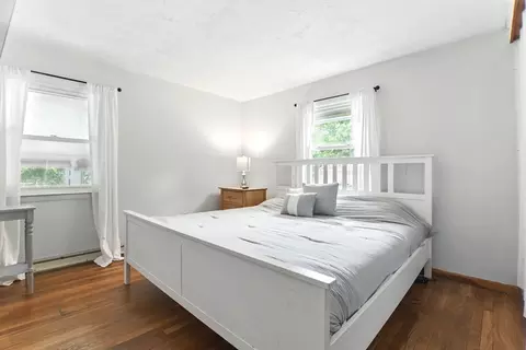42 Jacob St, Chicopee, MA 01020 photo 11