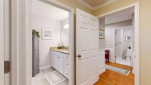 67 Cobblestone Ln #63, Worcester, MA 01606 photo 23