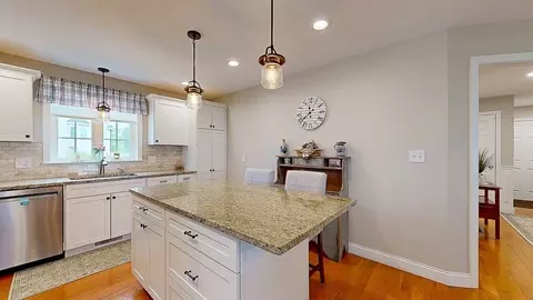 67 Cobblestone Ln #63, Worcester, MA 01606 photo 6