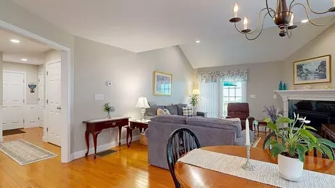 67 Cobblestone Ln #63, Worcester, MA 01606 photo 10