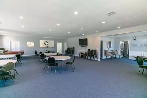 67 Cobblestone Ln #63, Worcester, MA 01606 photo 37