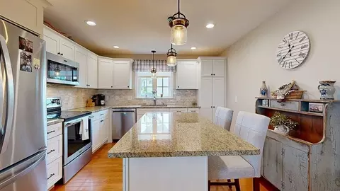 67 Cobblestone Ln #63, Worcester, MA 01606 photo 9