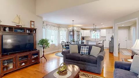 67 Cobblestone Ln #63, Worcester, MA 01606 photo 16