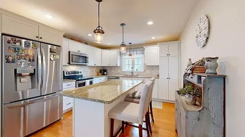 67 Cobblestone Ln #63, Worcester, MA 01606 photo 7