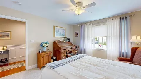67 Cobblestone Ln #63, Worcester, MA 01606 photo 32