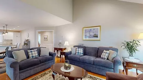 67 Cobblestone Ln #63, Worcester, MA 01606 photo 14