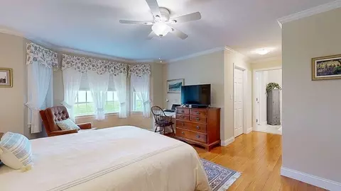 67 Cobblestone Ln #63, Worcester, MA 01606 photo 27