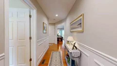 67 Cobblestone Ln #63, Worcester, MA 01606 photo 5