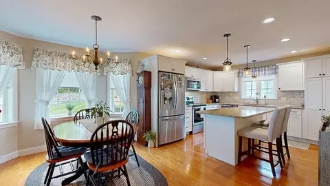 67 Cobblestone Ln #63, Worcester, MA 01606 photo 11
