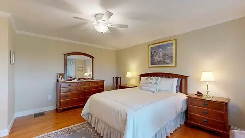 67 Cobblestone Ln #63, Worcester, MA 01606 photo 26