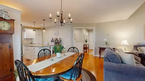 67 Cobblestone Ln #63, Worcester, MA 01606 photo 12