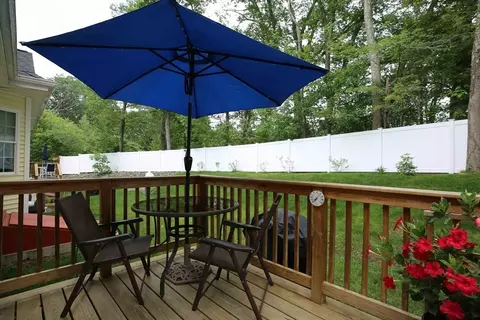 67 Cobblestone Ln #63, Worcester, MA 01606 photo 34