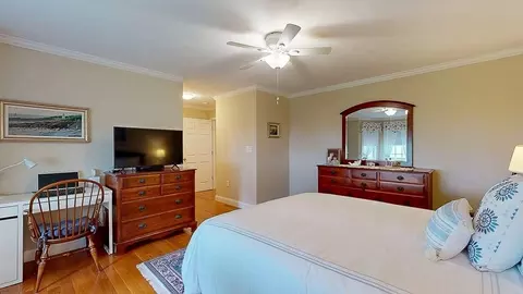 67 Cobblestone Ln #63, Worcester, MA 01606 photo 25