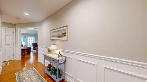 67 Cobblestone Ln #63, Worcester, MA 01606 photo 4