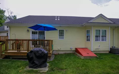 67 Cobblestone Ln #63, Worcester, MA 01606 photo 35