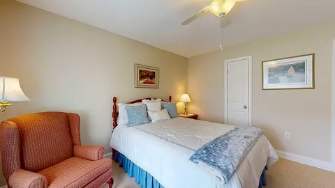 67 Cobblestone Ln #63, Worcester, MA 01606 photo 33