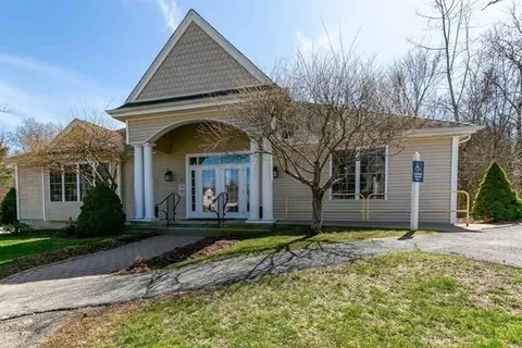67 Cobblestone Ln #63, Worcester, MA 01606 photo 36