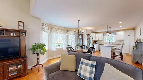 67 Cobblestone Ln #63, Worcester, MA 01606 photo 18