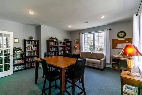67 Cobblestone Ln #63, Worcester, MA 01606 photo 38