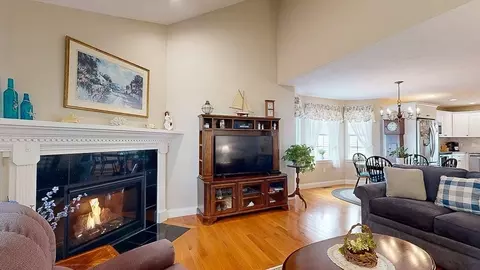 67 Cobblestone Ln #63, Worcester, MA 01606 photo 15