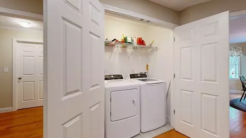 67 Cobblestone Ln #63, Worcester, MA 01606 photo 20