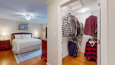 67 Cobblestone Ln #63, Worcester, MA 01606 photo 29