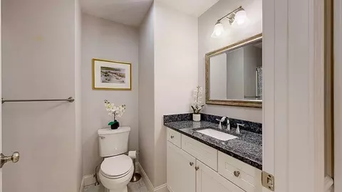 67 Cobblestone Ln #63, Worcester, MA 01606 photo 19