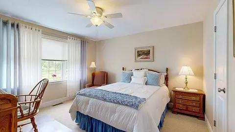 67 Cobblestone Ln #63, Worcester, MA 01606 photo 31