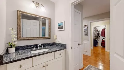 67 Cobblestone Ln #63, Worcester, MA 01606 photo 30