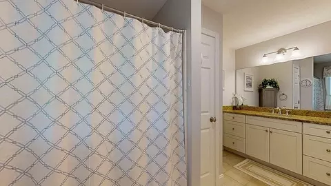 67 Cobblestone Ln #63, Worcester, MA 01606 photo 21