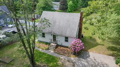 31 2 North St # -1, Methuen, MA 01844