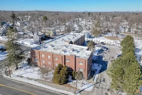 188 Summer St #1, Weymouth, MA 02188