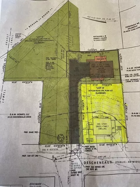 38-49 Casco St, Lowell, MA 01854