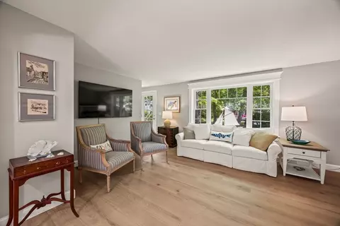 Living - 111 Richardson Rd, Centerville, MA 02632 photo 1 of 3