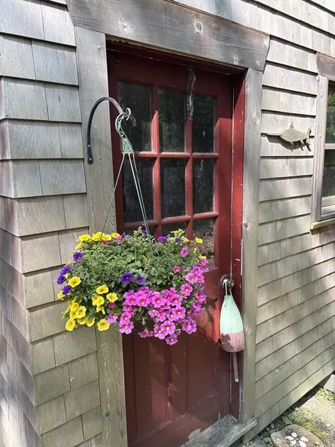 Other - 111 Richardson Rd, Centerville, MA 02632 photo 6 of 6