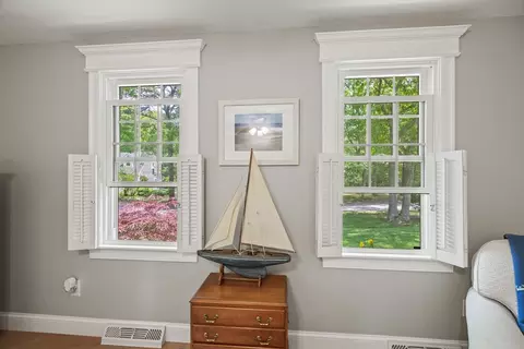 Other - 111 Richardson Rd, Centerville, MA 02632 photo 2 of 6