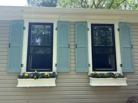 Exterior - 111 Richardson Rd, Centerville, MA 02632 photo 3 of 16