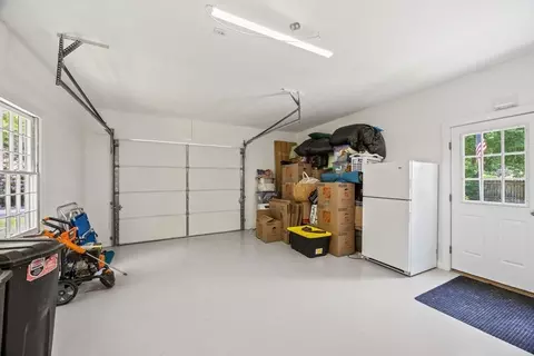 Other - 111 Richardson Rd, Centerville, MA 02632 photo 4 of 6