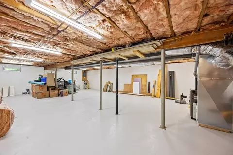 Other - 111 Richardson Rd, Centerville, MA 02632 photo 5 of 6