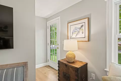 Entry Way - 111 Richardson Rd, Centerville, MA 02632 photo 1 of 5