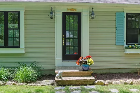 Other - 111 Richardson Rd, Centerville, MA 02632 photo 1 of 6